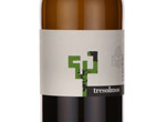 Tres Olmos Lias,2012
