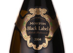 Black Label Methode Traditionnelle,2004