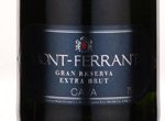 Gran Reserva,2007