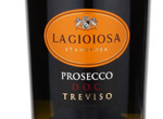 Prosecco DOC Treviso,NV