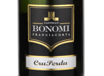 Franciacorta Cru Perdu Brut,NV