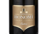 Franciacorta Saten,NV