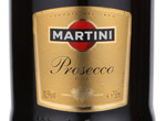 Martini Prosecco,NV