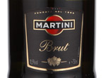 Martini Brut,NV
