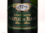 Blanc de Blancs Brut,NV