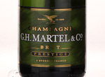 Prestige Brut,NV