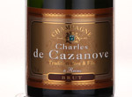 Tradition Père et Fils 1er Cru Brut,NV