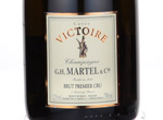 Victoire 1er Cru Brut,NV