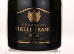 Vieille France Brut,NV
