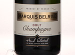 Marquis de Belrive,NV