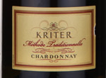 Kriter Méthode Traditionnelle,NV