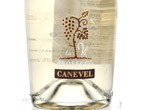 La Vi  Prosecco Extra Dry,2012