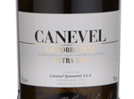 Valdobbiadene Extra Dry,2012