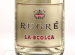 Rugrè Spumante Brut,NV