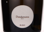Desdemona,NV