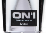 Otello N'ice Bianco,NV