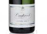 Marks and Spencer Oudinot Brut,NV