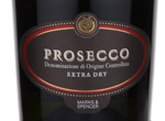 Marks and Spencer Prosecco,NV