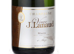 Cuvée de Réserve Brut,NV