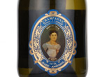 Cuvée Marie-Joséphine Vendanges '2008' Brut ,NV