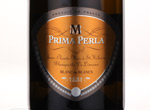 Prima Perla Blanquette de Limoux Blanc de Blancs,NV