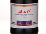 Allini Asti Spumante Docg,NV
