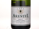 Arestel Cava Brut,NV