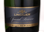 Lindauer Blanc de Blancs,NV