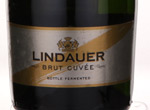 Lindauer Brut,NV