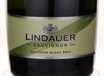 Lindauer Sauvignon Blanc,NV