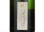 Crémant d'Alsace Comtes d'Isenbourg Brut Blanc de Blancs,NV