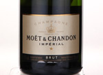Moët & Chandon Imperial,NV