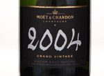Grand Vintage White,2004