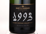 Grand Vintage,1993