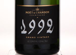 Grand Vintage,1992