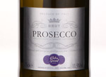 Es Prosecco,NV