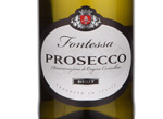 Fontessa Prosecco,NV