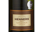 Henners Vintage,2009