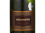 Henners Vintage Reserve,2009