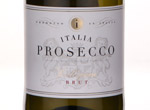 Italia 'Collezione' Prosecco,NV