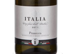 Italia Prosecco,NV