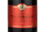 Taittinger Folies de la Marquetterie,NV