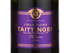 Taittinger Nocturne Sec,NV