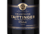 Taittinger Prélude Grands Crus,NV