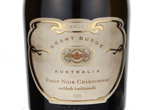 Sparkling Pinot Noir/Chardonnay,NV