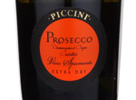 Piccini Prosecco,NV