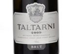 Taltarni Brut,2010