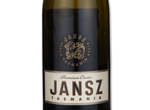 Jansz Tasmania Premium Non Vintage Cuvée,NV