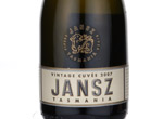Jansz Tasmania Premium Vintage Cuvée,2008