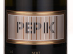 Pepik Sekt,NV
